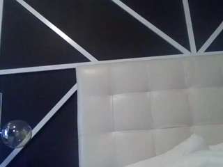 stalliontheesavage