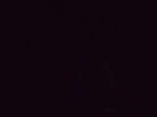 stalliontheesavage's live room