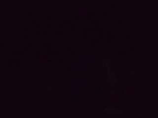 stalliontheesavage