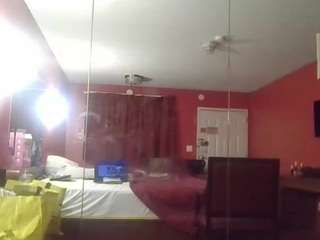 stalliontheesavage's live room