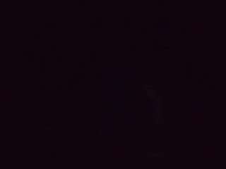 stalliontheesavage's live room