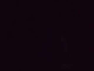 stalliontheesavage's live room