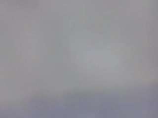 AFRICA THEE SAVAGE