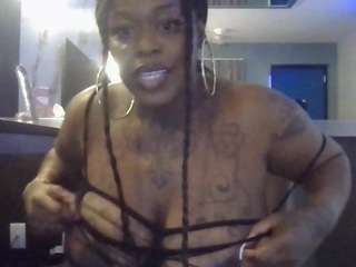 stalliontheesavage camsoda