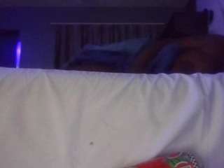stalliontheesavage