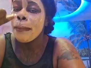 stalliontheesavage