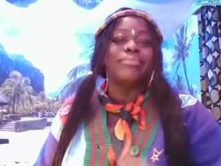 stalliontheesavage