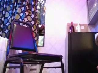 stalliontheesava... Live Webcam on CamSoda