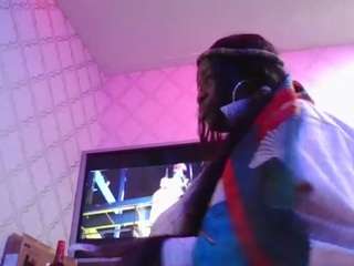 stalliontheesavage
