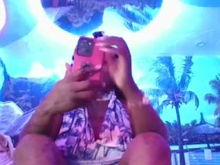 toes