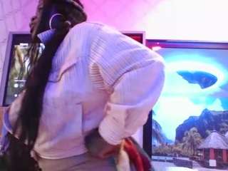 stalliontheesavage