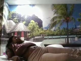 stalliontheesavage