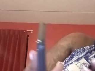 stalliontheesavage