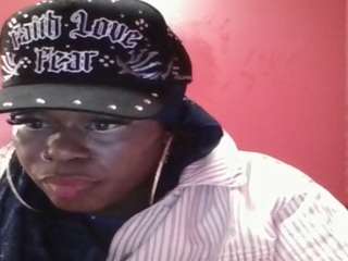 AFRICA THEE SAVAGE