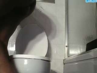 AFRICA THEE SAVAGE live cam preview