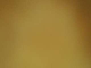 AFRICA THEE SAVAGE live cam preview