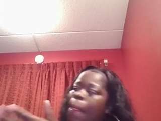 AFRICA THEE SAVAGE live cam preview