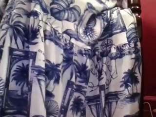 AFRICA THEE SAVAGE live cam preview