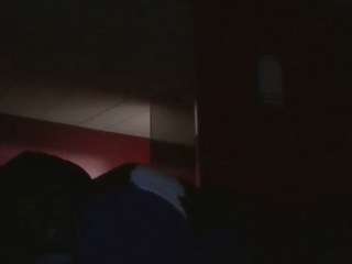 AFRICA THEE SAVAGE live cam preview