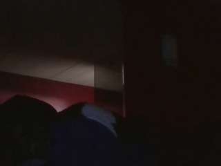 AFRICA THEE SAVAGE live cam preview