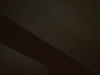 AFRICA THEE SAVAGE live cam preview