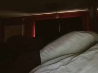 AFRICA THEE SAVAGE live cam preview