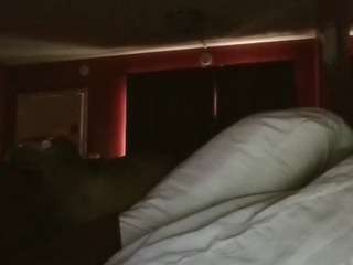 AFRICA THEE SAVAGE live cam preview