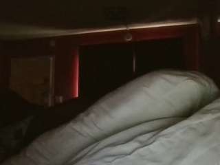 AFRICA THEE SAVAGE live cam preview