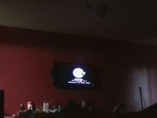 AFRICA THEE SAVAGE live cam preview