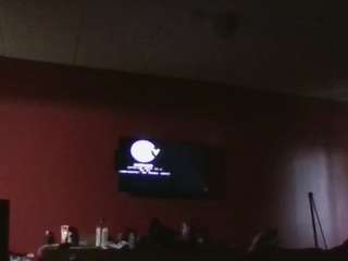AFRICA THEE SAVAGE live cam preview