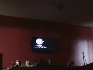 AFRICA THEE SAVAGE live cam preview