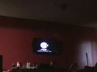 AFRICA THEE SAVAGE