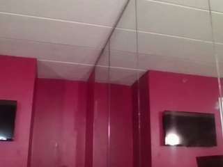 AFRICA THEE SAVAGE live cam preview