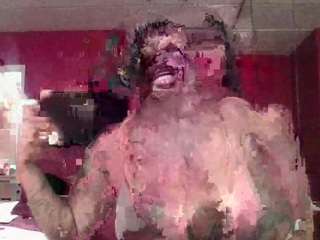 stalliontheesavage