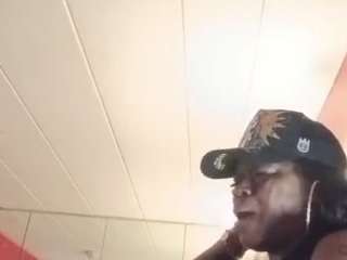 stalliontheesavage