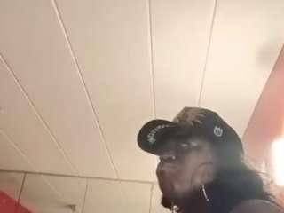 stalliontheesavage