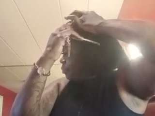 stalliontheesavage