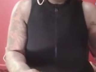 stalliontheesavage