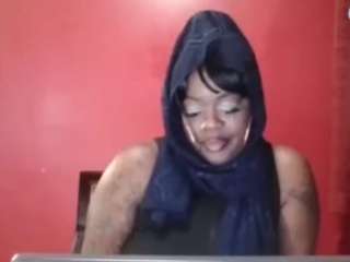 stalliontheesavage
