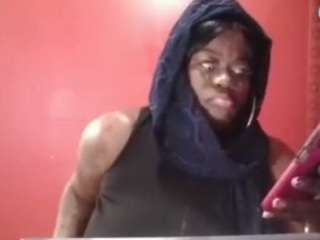 stalliontheesavage