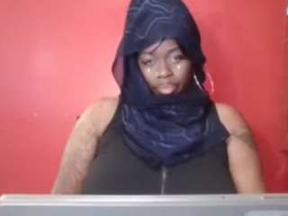 AFRICA THEE SAVAGE