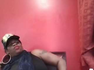 stalliontheesavage webcam model