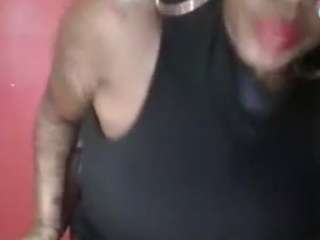 stalliontheesavage