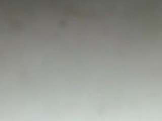 AFRICA THEE SAVAGE live cam preview