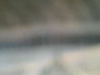AFRICA THEE SAVAGE live cam preview