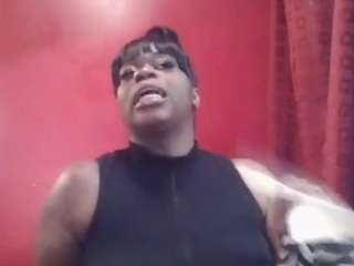 AFRICA THEE SAVAGE live cam preview