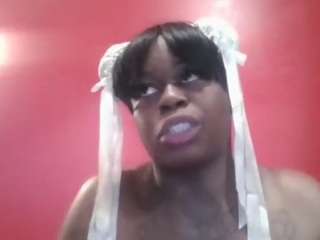 stalliontheesavage