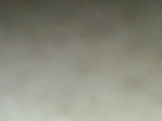 AFRICA THEE SAVAGE live cam preview