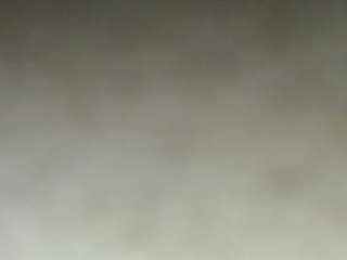 AFRICA THEE SAVAGE live cam preview