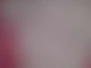 stalliontheesava... Live Webcam on CamSoda